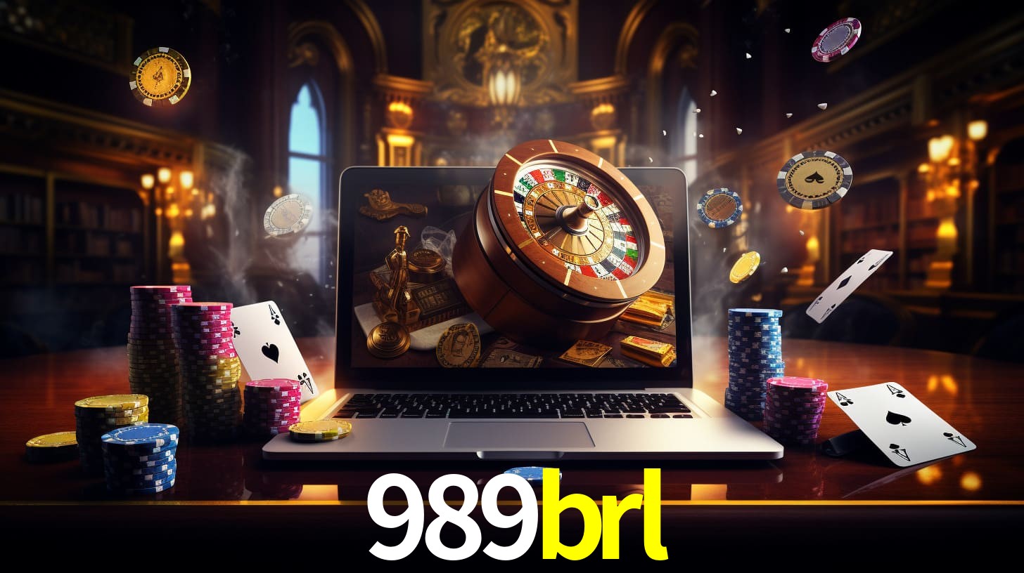 Mega Ball ao Vivo - Bingo + Loteria