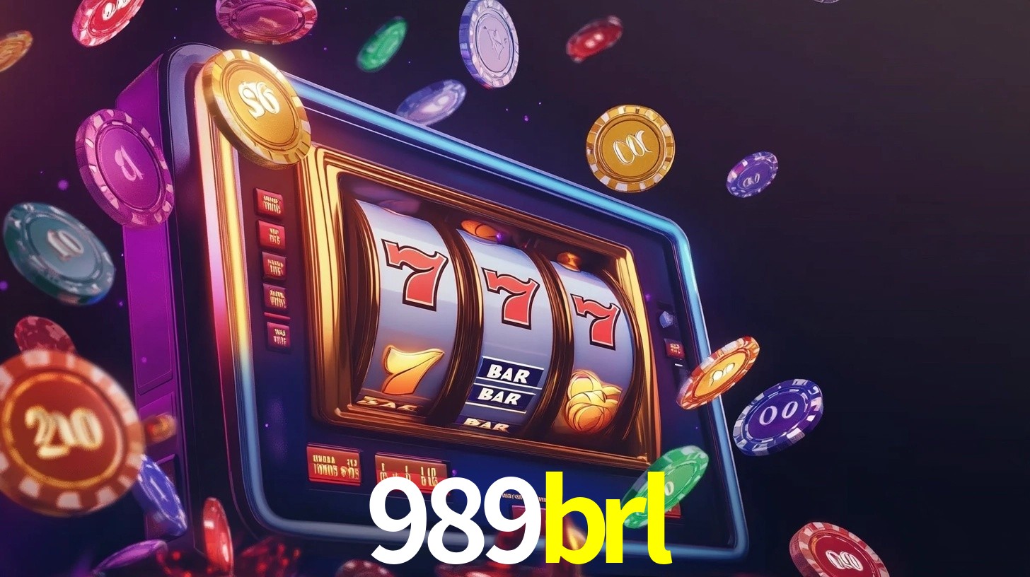 Blackjack ao Vivo - RTP 99.5%
